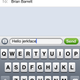 Image for article titled The Best iOS 6 Features Nobody Is Talking About (Updated)